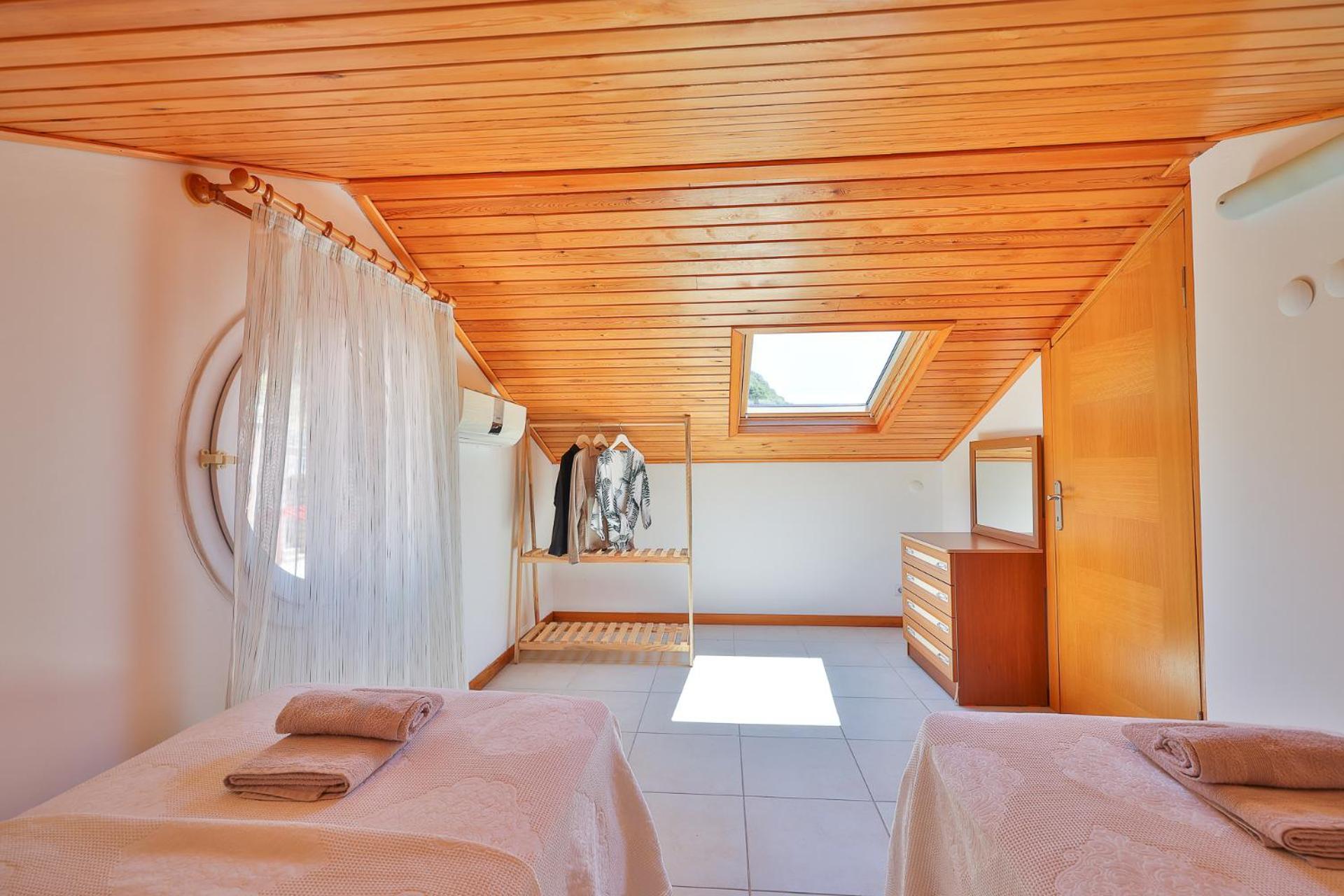 Apollo Apartament *